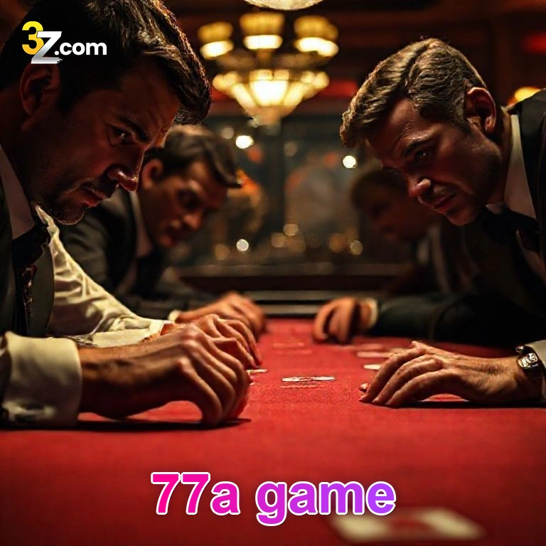 6 vantagens exclusivas do programa VIP da 77a game